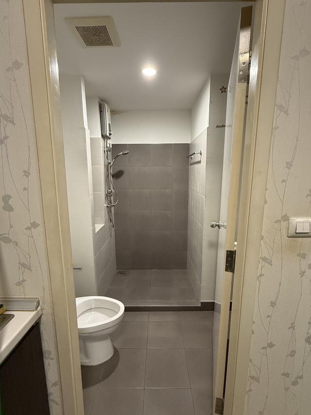 เดอะ พอยต์ คอนโด รังสิต-คลอง6 17