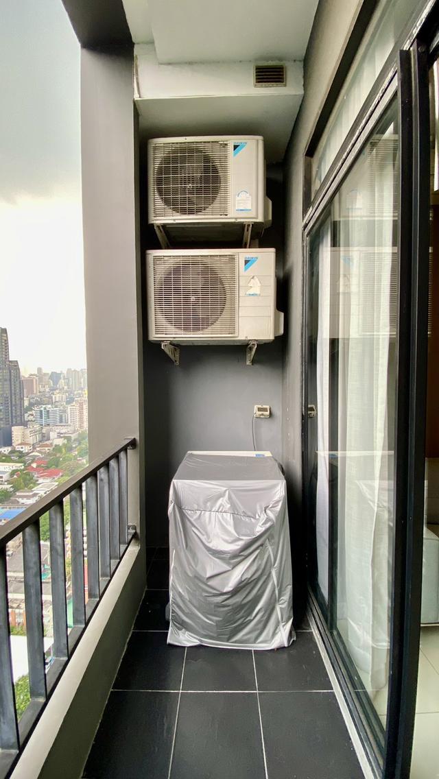 Owner Post Estella Ekkamai 1BR For Sale  9