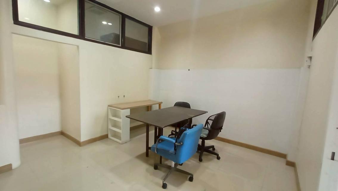 🏠 หลังใหญ่สะใจ! ขายบ้านเดี่ยว AC House 1 หมู่บ้าน​ เอ​ ซี​ เฮ้าส์​ 1 ลำลูกกา คลอง 4 ปทุมธานีต่อเติมเต็มพื้นที่ 220 ตร.ม. ในราคาแค่ 3 ล้านต้น!  🥰🤗 9