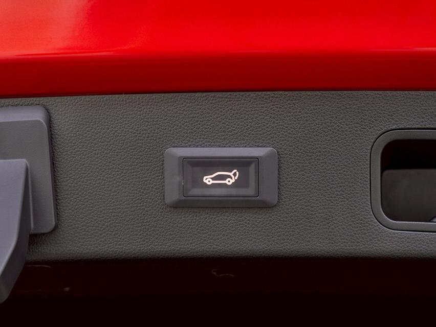 รหัสรถ 12AT4868 MG4 EV Electric X | ปี : 2023 18