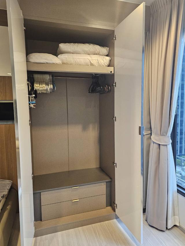 ขาย Life Asoke พระราม 9 13