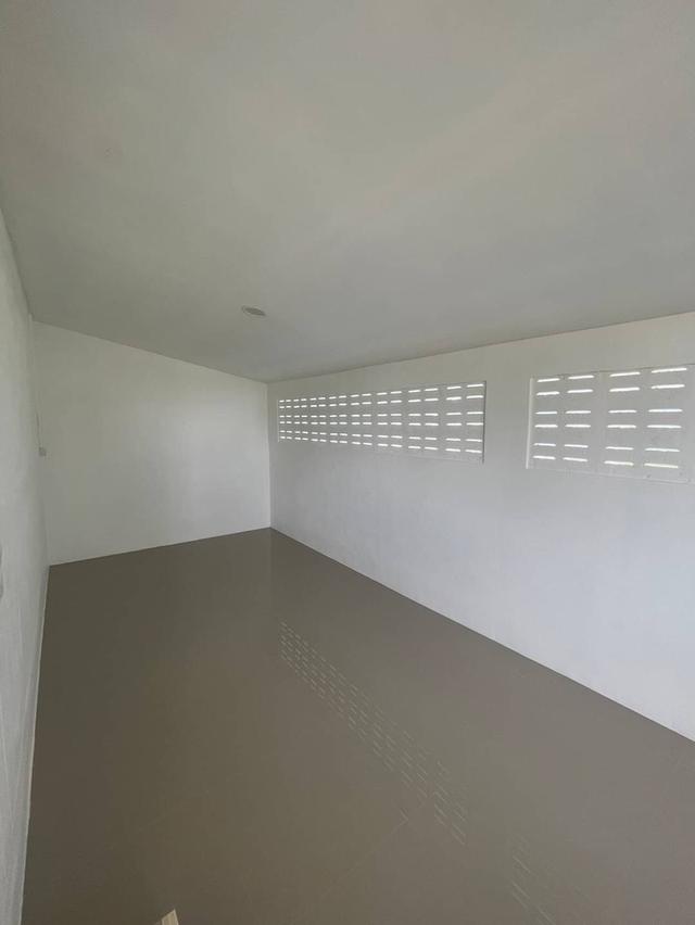 💫ขายบ้านเดี่ยว มบ.ปิยภิรมย์ ต.บ้านใหญ่ อ.เมือง จ.นครนายก 10