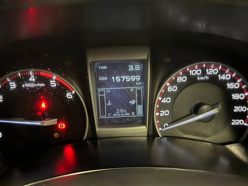 isuzu d-max2.5z 2014 āļĢāļđāļāļāļĩāđ 8