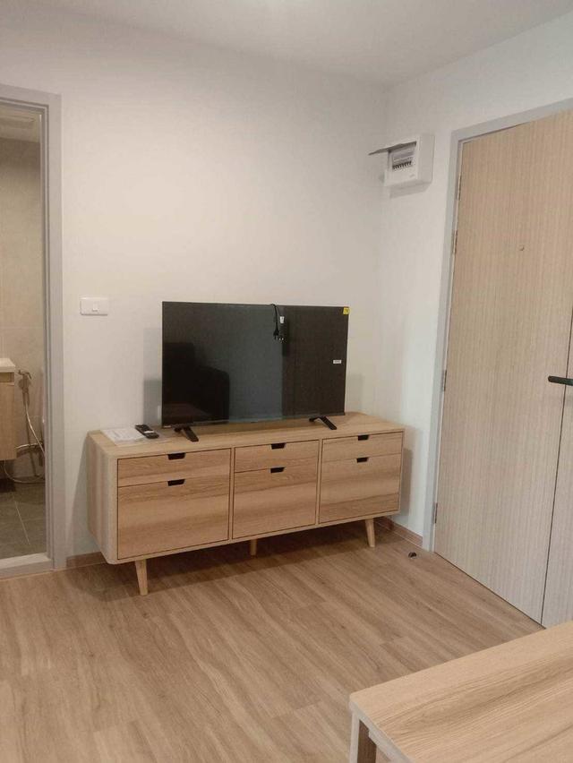 ให้เช่าคอนโด เลี้ยงสัตว์ได้ For Rent: Arlo Lasalle 17 | อาร์โล ลาซาล 17 6