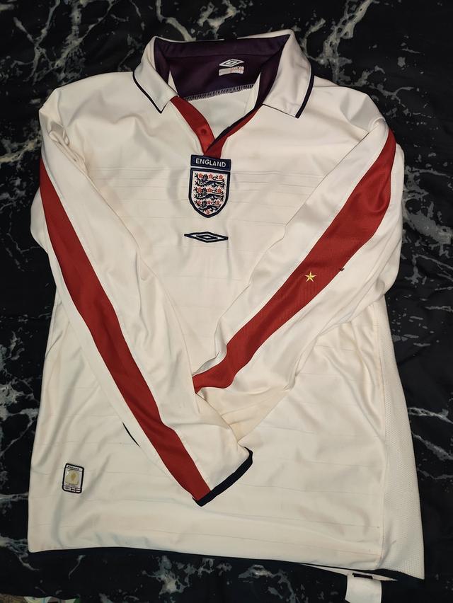 England national football team🇬🇧  