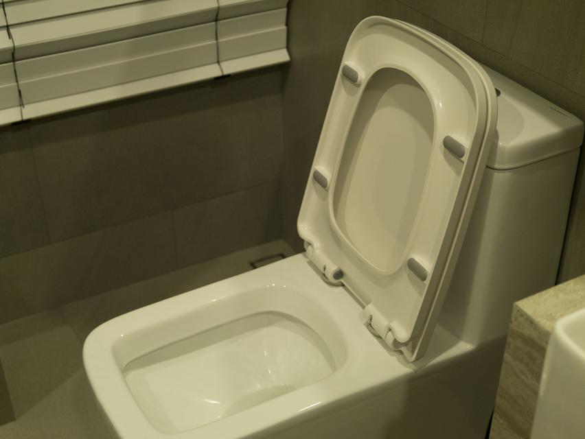 CONDO PARKORIGIN PHAYATHAI 10