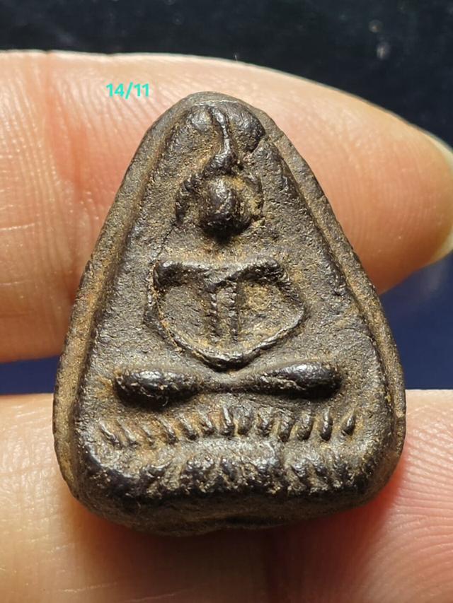 14/11#ขายพระบ้านเก่าเก็บ