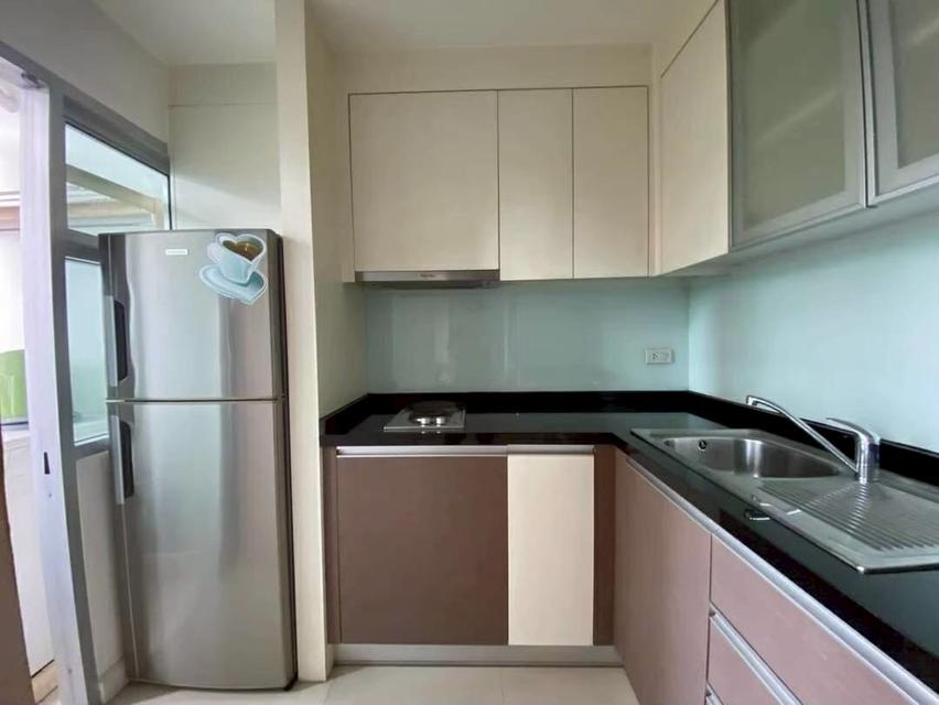 Sale / Rent  Condo One Thonglor Sukhumvit 40  7