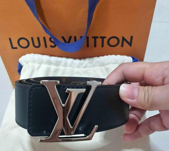 เข็มขัด Louis Vuitton