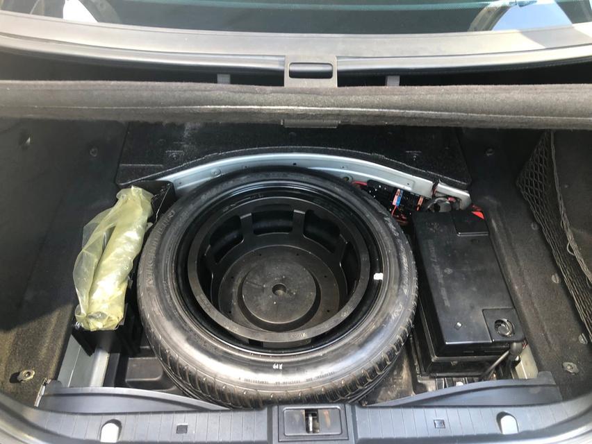 รถยนต์มือสองรถเบนซ์มือสอง 3