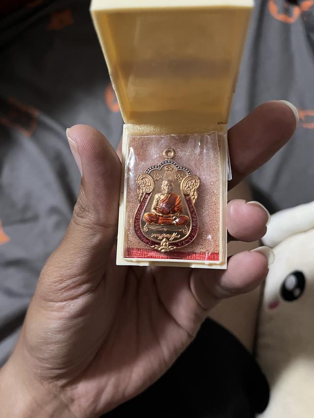 พระเครื่อง 4
