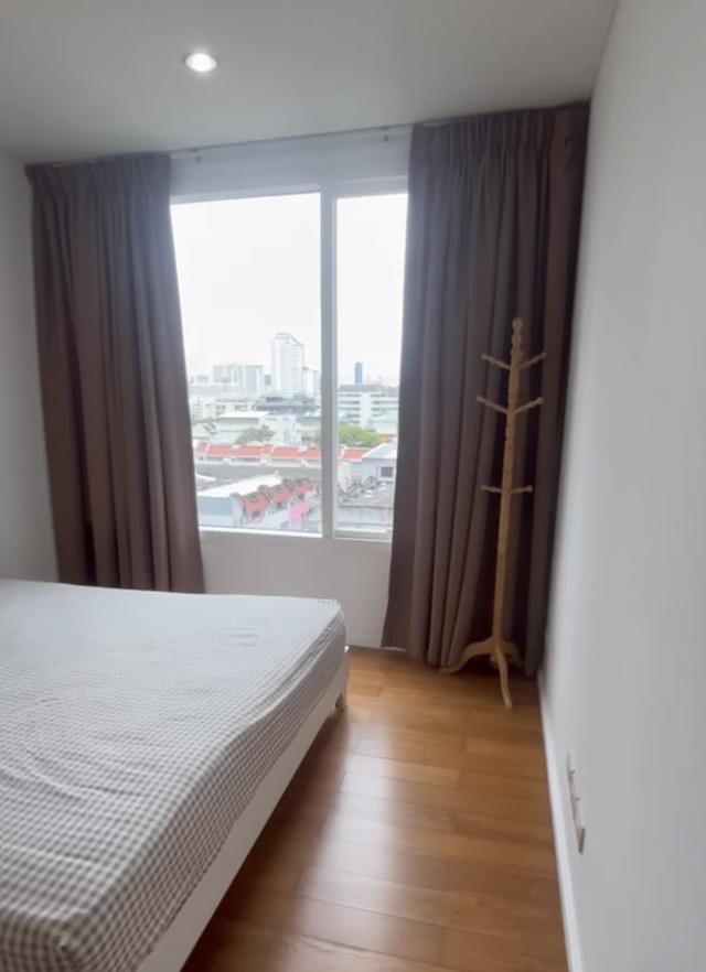 คอนโดวินด์ สุขุมวิท23 3