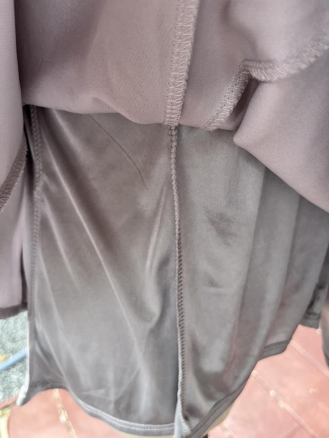 เสื้อผ้าสไตล์ญี่ปุ่นและคอสเพลย์☘️ 3