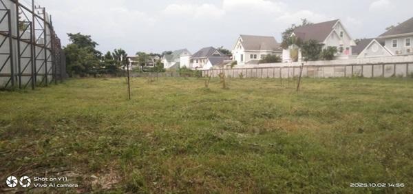 ขายที่ดิน 3 ไร่ บางนา-ตราด กม.7 เดินทางสะดวก โทร 090-6360022 เหมาะสำหรับพัฒนาโครงการ, โกดัง, โชว์รูม, ออฟฟิศ, ศูนย์กระจายสินค้า ฯลฯ 7