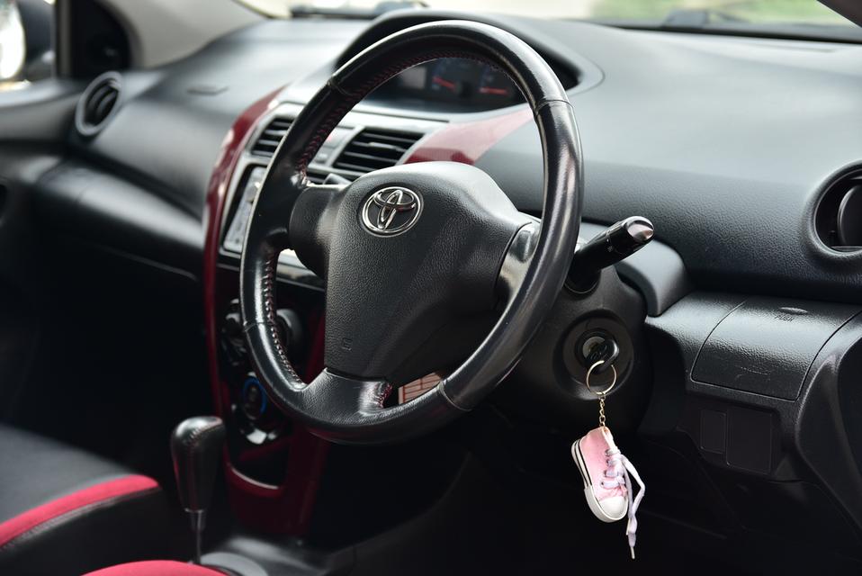 mini product image 3