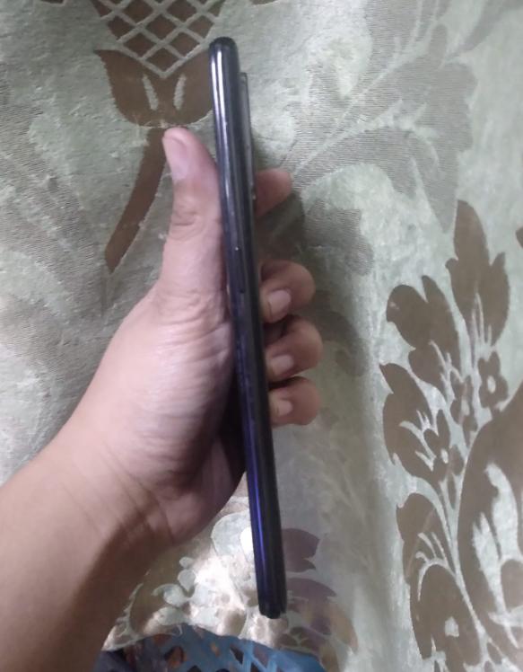 ขายมือถือ Oppo A95 มือสอง 4