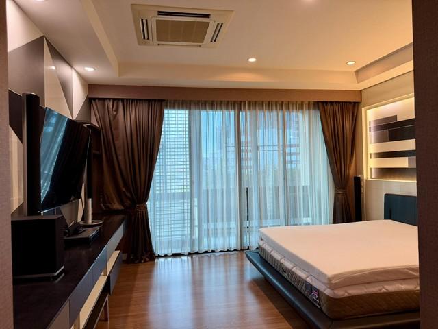 P698 ให้เช่าทาวน์โฮม 3 ชั้น โครงการ เบล็ส ทาวน์ สุขุมวิท 50 Bless Town Sukhumvit 50 ซ.เสาวนิต ใกล้ BTS อ่อนนุช 2