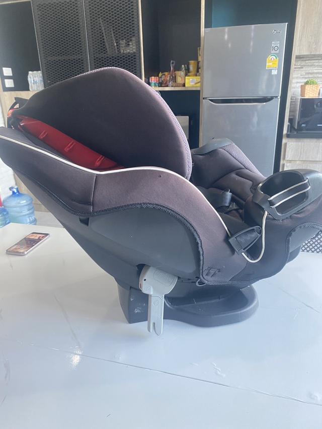 คาร์ชีทมือสอง สภาพดี ราคาไม่แพง รูปที่ 5