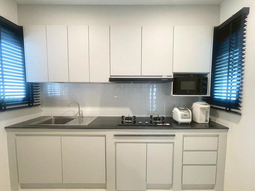 For Rent: Centro Bangna (Phase 1) 8