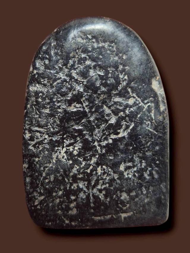 พระซุ้มกอ เปิดให้บูชาจ้า 2