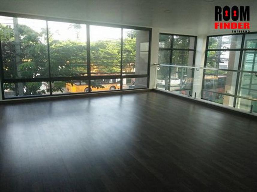 FOR RENT COMMERCIAL BLD. RAMA 3 550 SQM 140,000 3