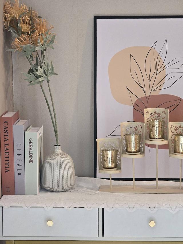 ขายคอนโด พลัมคอนโดแจ้งวัฒนะ 8