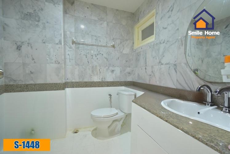 ทาวน์โฮม3ชั้น ซิตี้พาร์ค ศรีนครินทร์45 ใกล้รถไฟฟ้าสายสีเหลือง 16