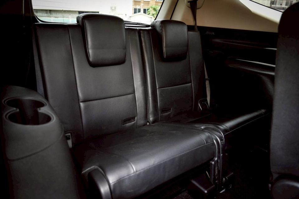 ฟรีดาวน์ PAJERO SPORTS 2.4 GT รูปที่ 18