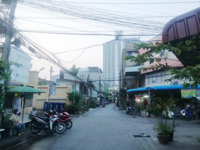 ที่ว่างเปล่า