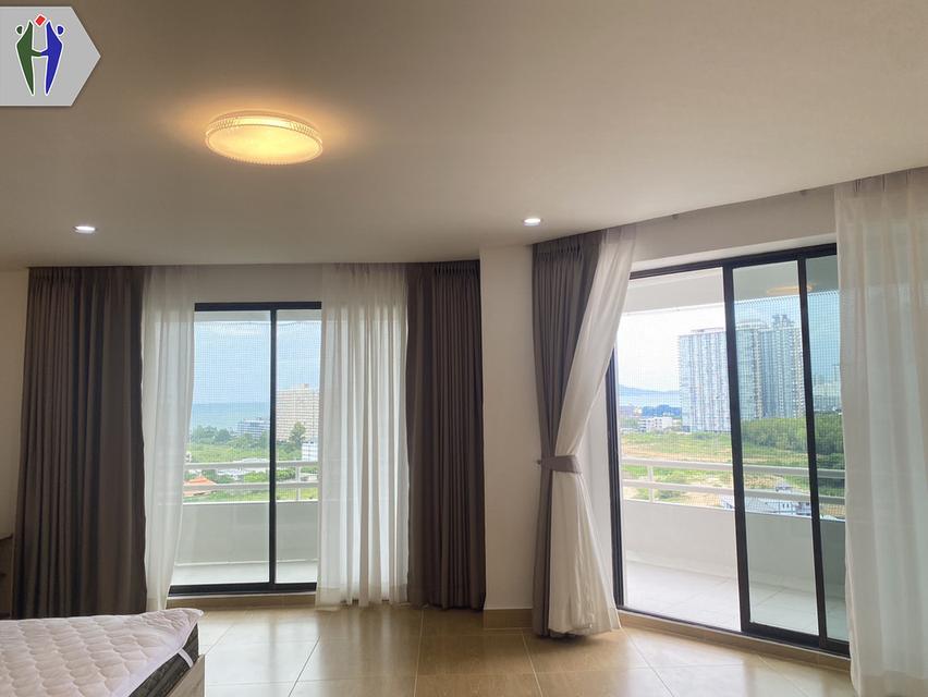 ให้เช่าคอนโดที่ใกล้ตลาดแม่ละออ Angket condo 💦🐳✨ 2