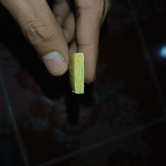 พระสมเด็จปรกโพธิ์ รุ่นขาโต๊ะ 5