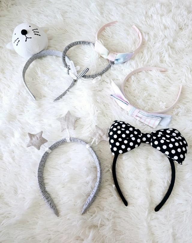 ขายเหมา ชุดเด็ก ชาลอม Chalom ส่งต่อมือสอง สภาพใหม่ ไม่มีตำหนิ สำหรับท่านที่ต้องการรับเสื้อผ้าไปขายต่อ รูปที่ 8
