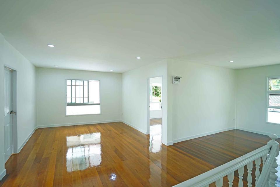 บ้านเดี่ยวซอยเลียบคลองภาษีเจริญฝั่งเหนือ 26 12