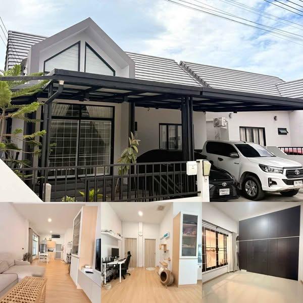 Canna village 2.99 million 10