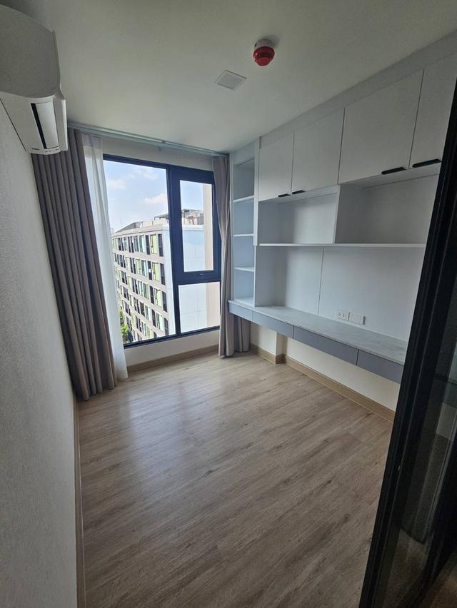 ขายคอนโด ATMOZ Rayong 2ห้องนอน 1ห้องน้ำ!!! 5