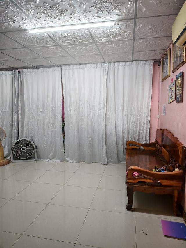 🏡 ขายบ้าน ซอยนนทบุรี 48  ทำเลดี พร้อมอยู่ 3