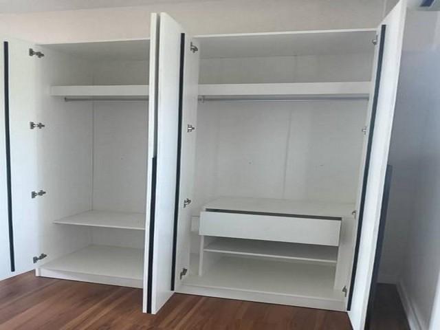 PB5698 ให้เช่าทาวน์โฮม 3 ชั้น โครงการ Cozy โคซี่ by BNTD ซอยลาดพร้าว41 ตกแต่งพร้อมเข้าอยู่  8