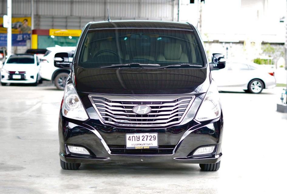2013 Hyundai 2