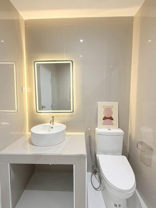 🏢 ขายคอนโดทำเลเด่น ย่านเศรษฐกิจ ใกล้นิมมาน ✨ พร้อมอยู่ เฟอร์ครบ 11