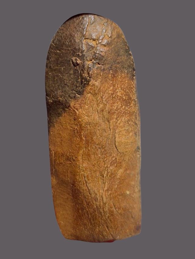 พระลีลาเปิดแบ่งปันจ้า รูปที่ 3