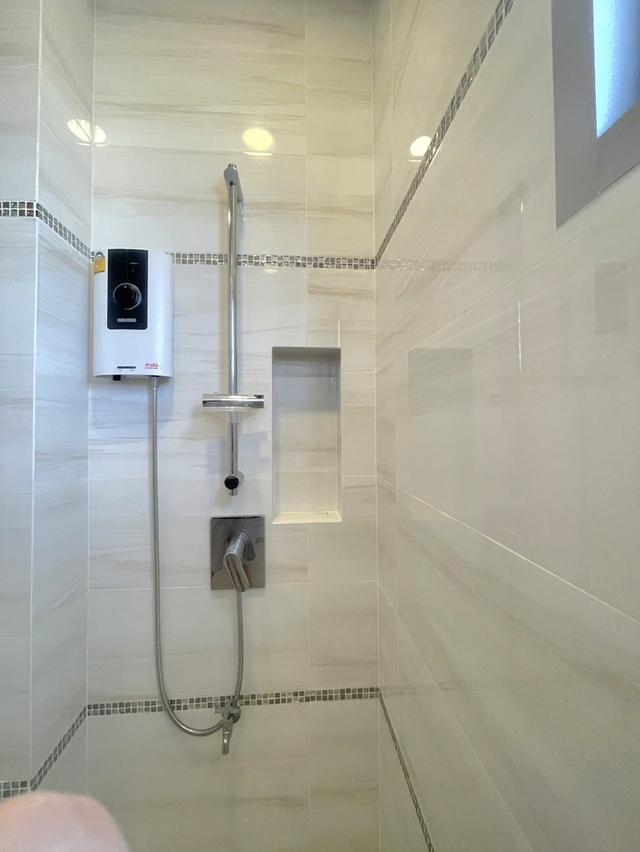 Luxury detached house for rent in Perfect Place Rama 9 - Krungthep Kreetha 13