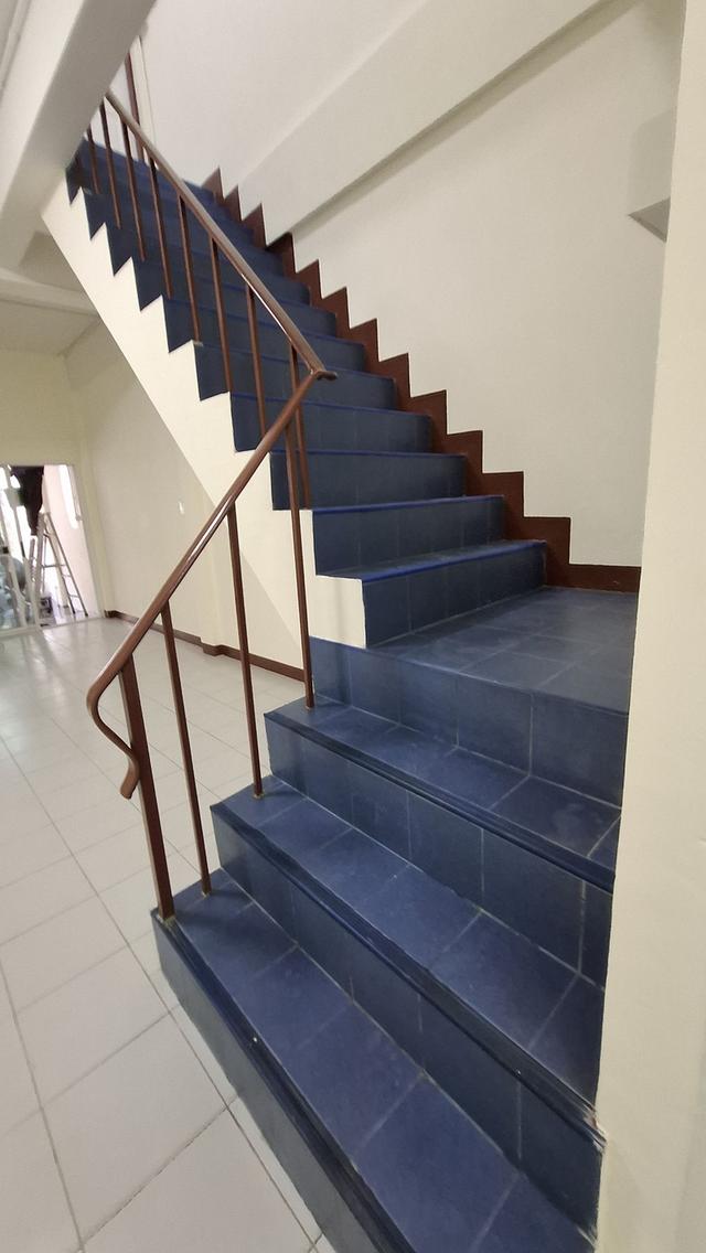 เปิดให้เช่าบ้าน ในจังหวัดกรุงเทพ 10