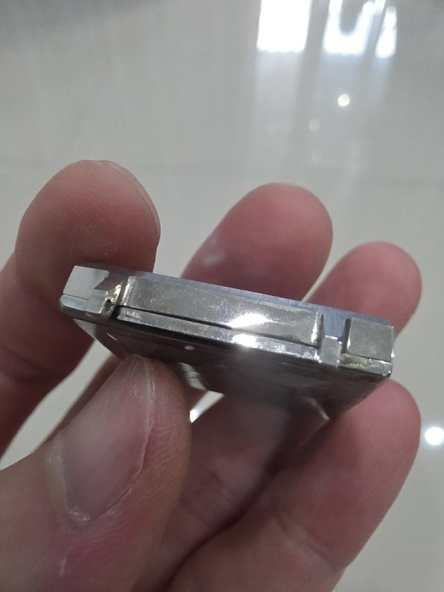 A.ตัวเรือน ไซโก้ Seiko ของใหม่เก่าเก็บ ของสะสม สวยหายาก ขายตามสภาพ พร้อมส่ง รูปย่อยที่ 3