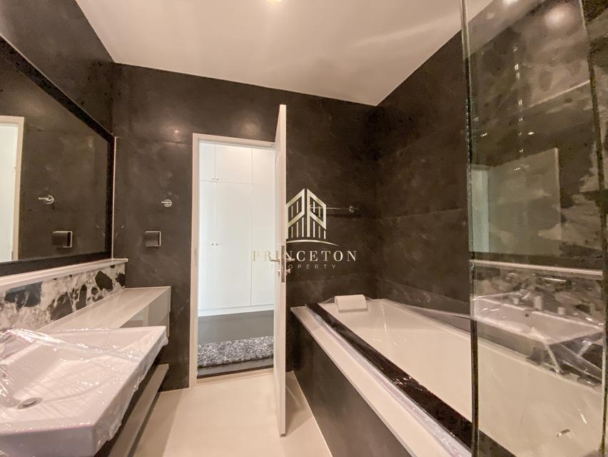 Luxury House For Rent Grand Bangkok Boulevard Krungthepkreetha 15