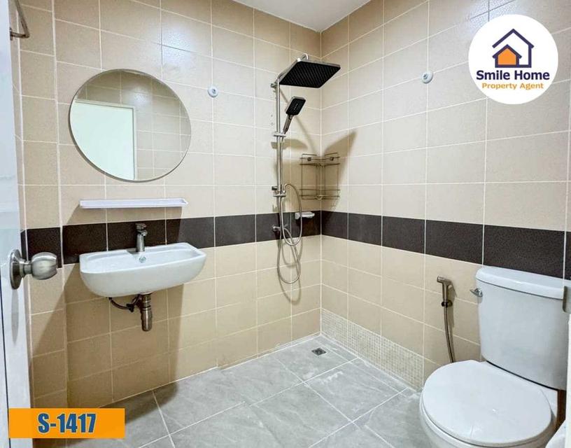 ดิโอโซน เทพารักษ์-บางบ่อ สมุทรปราการ 10