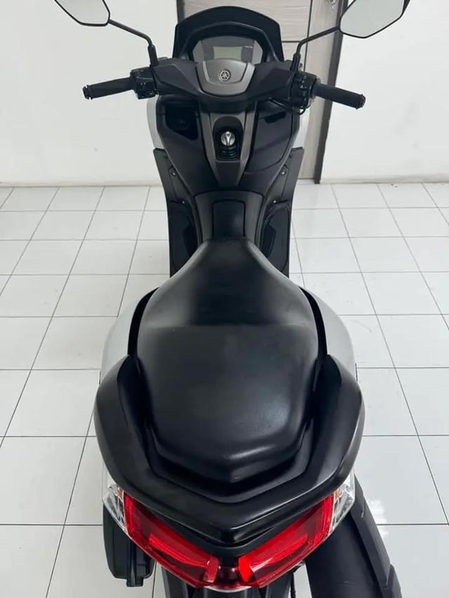 เจ้าของขายเอง Yamaha N-Max 3