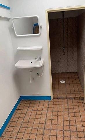 ขายหอพักดอนหัวฬ่อชลบุรี ขายหอพัก12ห้อง ทำเลนิคมอมตะนคร พื้นที่110ตรว. ดอนหัวฬ่อ อมตะชลบุรี ผู้เช่าเต็มทุกห้อง 3