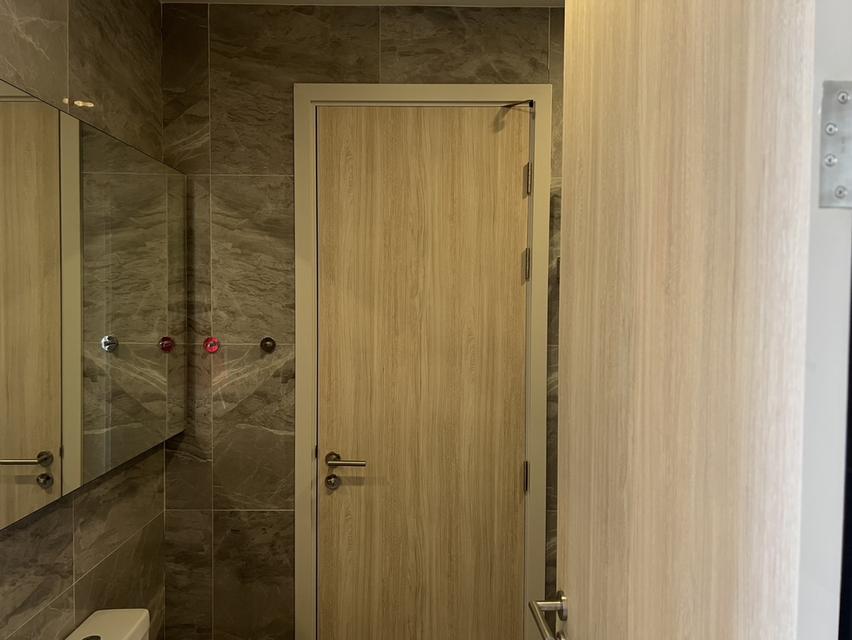 คอนโด Wish Signature Midtown Siam II 2
