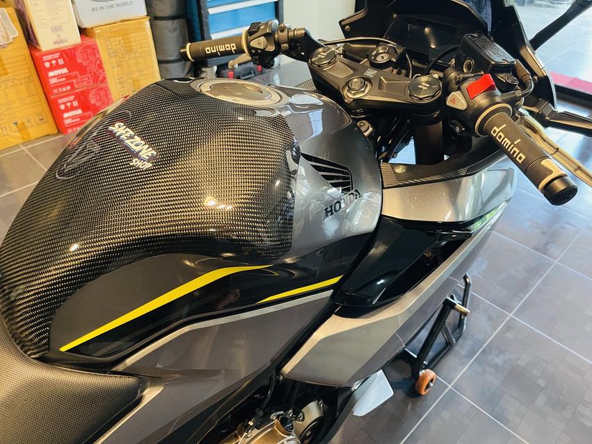 CBR500R/2022 12