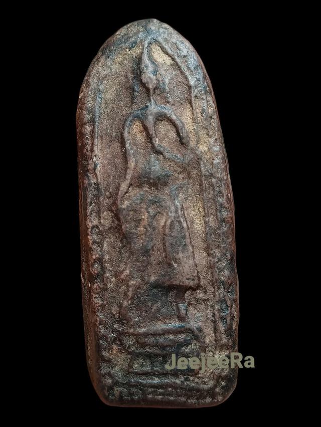 หลวงปู่บุญวัดกลางบางแก้ว